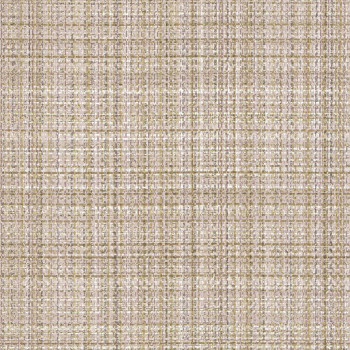 Non-woven wallpaper, coarse fabric imitation, 26464, Thai, Cristiana Masi by Parato