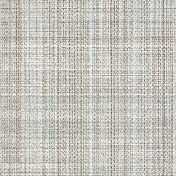 Non-woven wallpaper, coarse fabric imitation, 26466, Thai, Cristiana Masi by Parato