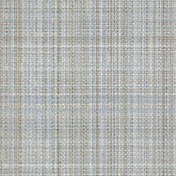 Non-woven wallpaper, coarse fabric imitation,  26469, Thai, Cristiana Masi by Parato