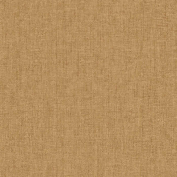 Sand colored wallpaper, fabric imitation, 26477, Thai, Cristiana Masi by Parato