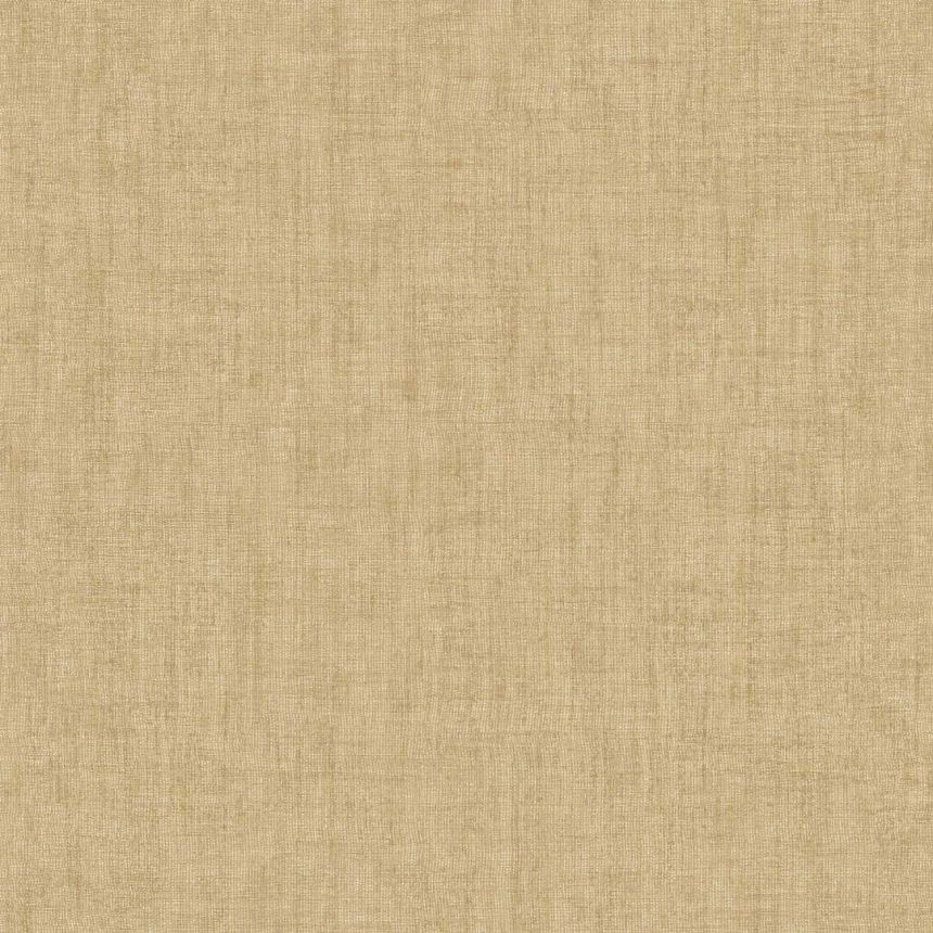 Sand colored wallpaper, fabric imitation, 26483, Thai, Cristiana Masi by Parato