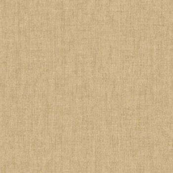 Sand colored wallpaper, fabric imitation, 26483, Thai, Cristiana Masi by Parato