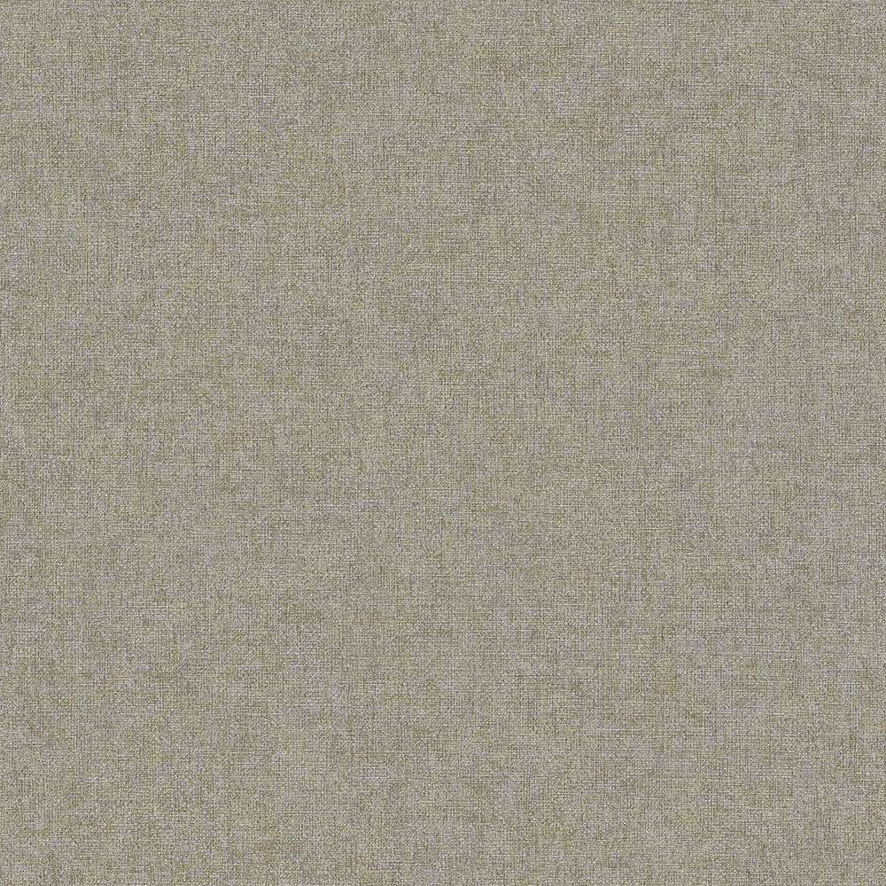 Non-woven wallpaper 220152, Panthera, BN Walls