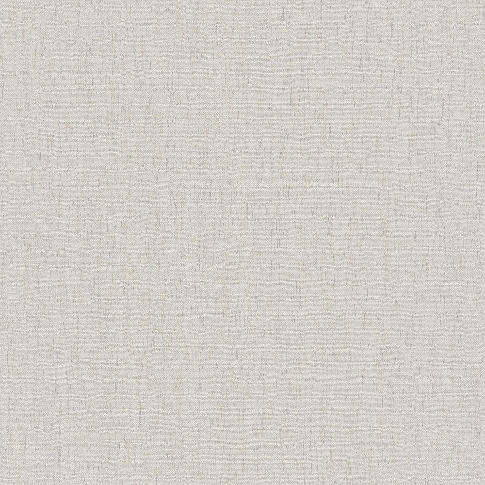 Non-woven wallpaper 220119, Panthera, BN Walls