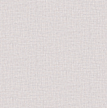 Gray-beige wallpaper, fabric imitation, Z77504, Savana, Zambaiti Parati