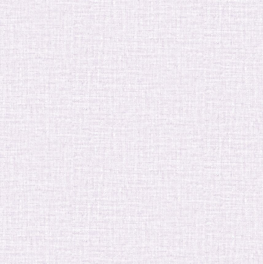 Grey-cream wallpaper, fabric imitation, Z77505, Savana, Zambaiti Parati