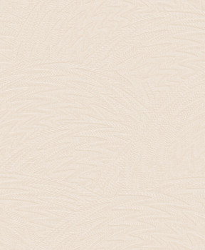 Luxury beige wallpaper, Z77518, Savana, Zambaiti Parati