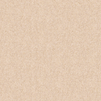 Brown-gold-beige wallpaper, fabric imitation, Z77521, Savana, Zambaiti Parati