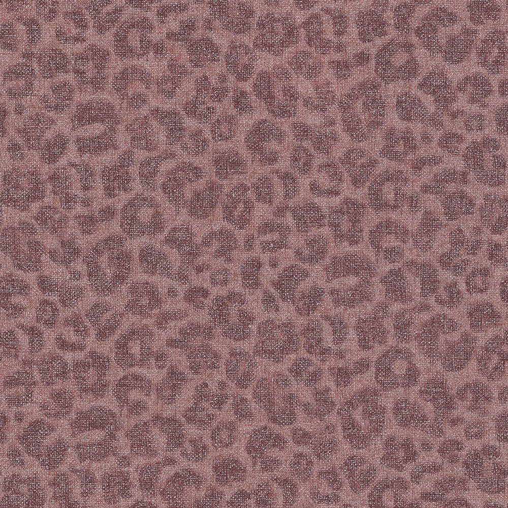 Non-woven wallpaper 220143, Panthera, BN Walls