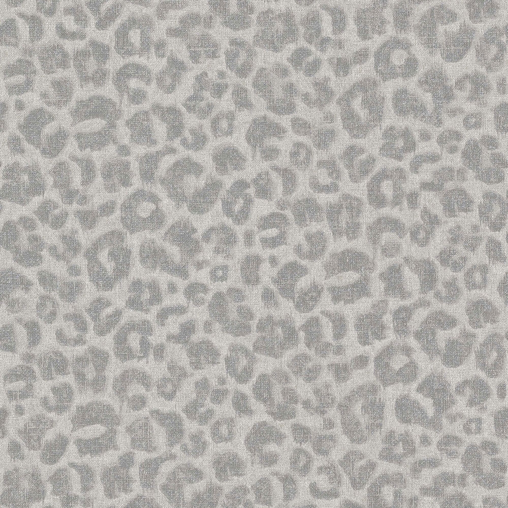 Non-woven wallpaper 220140, Panthera, BN Walls