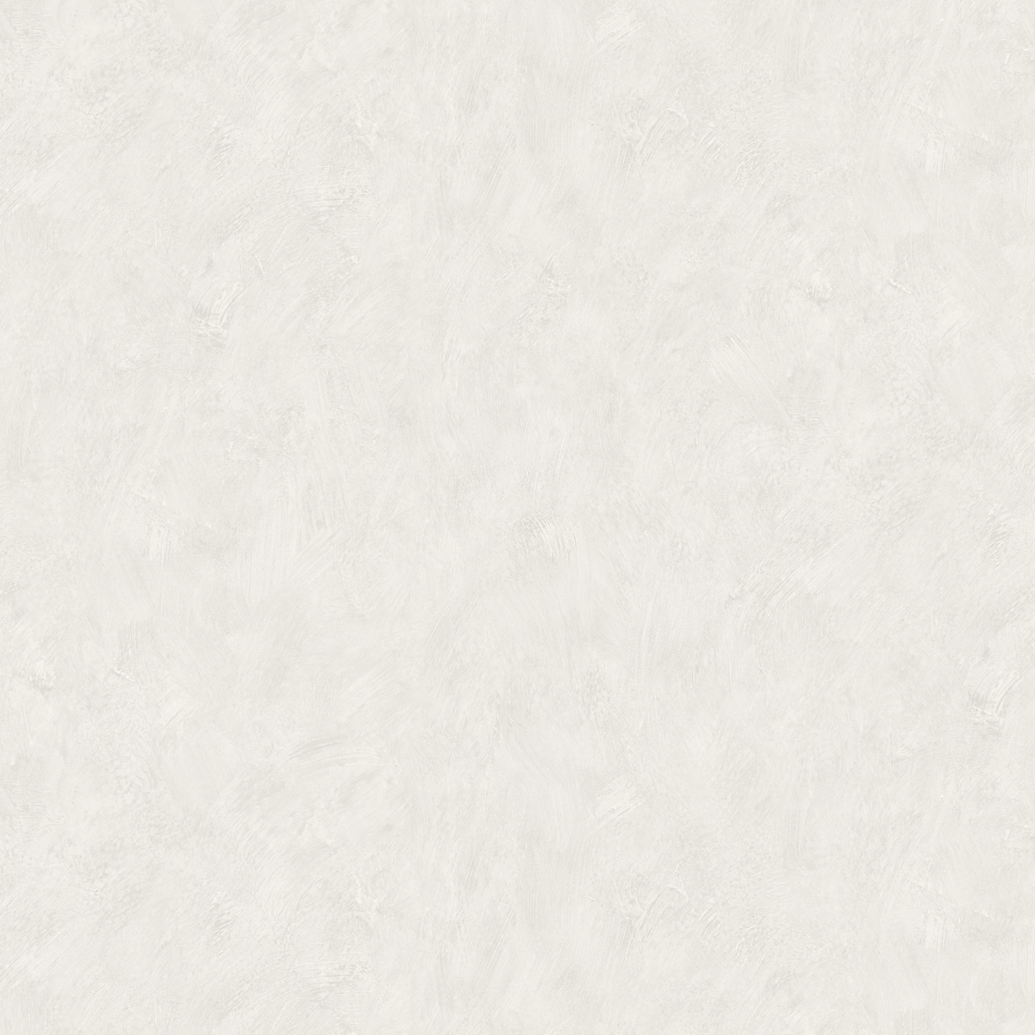 Non-woven wallpaper, bílo-grey, screed, AM25300, Shades of Colour, Decoprint