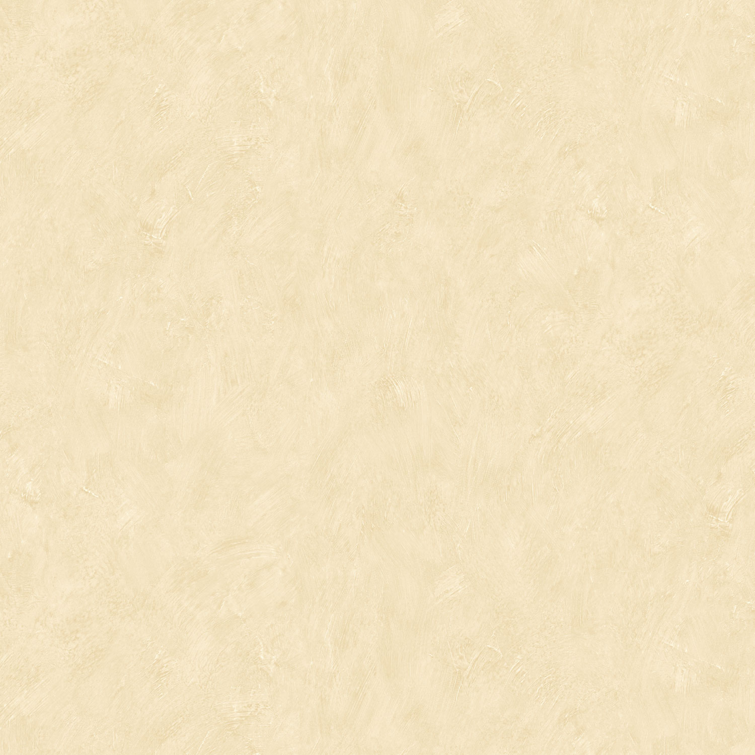 Non-woven wallpaper, ochre, screed, AM25302, Shades of Colour, Decoprint