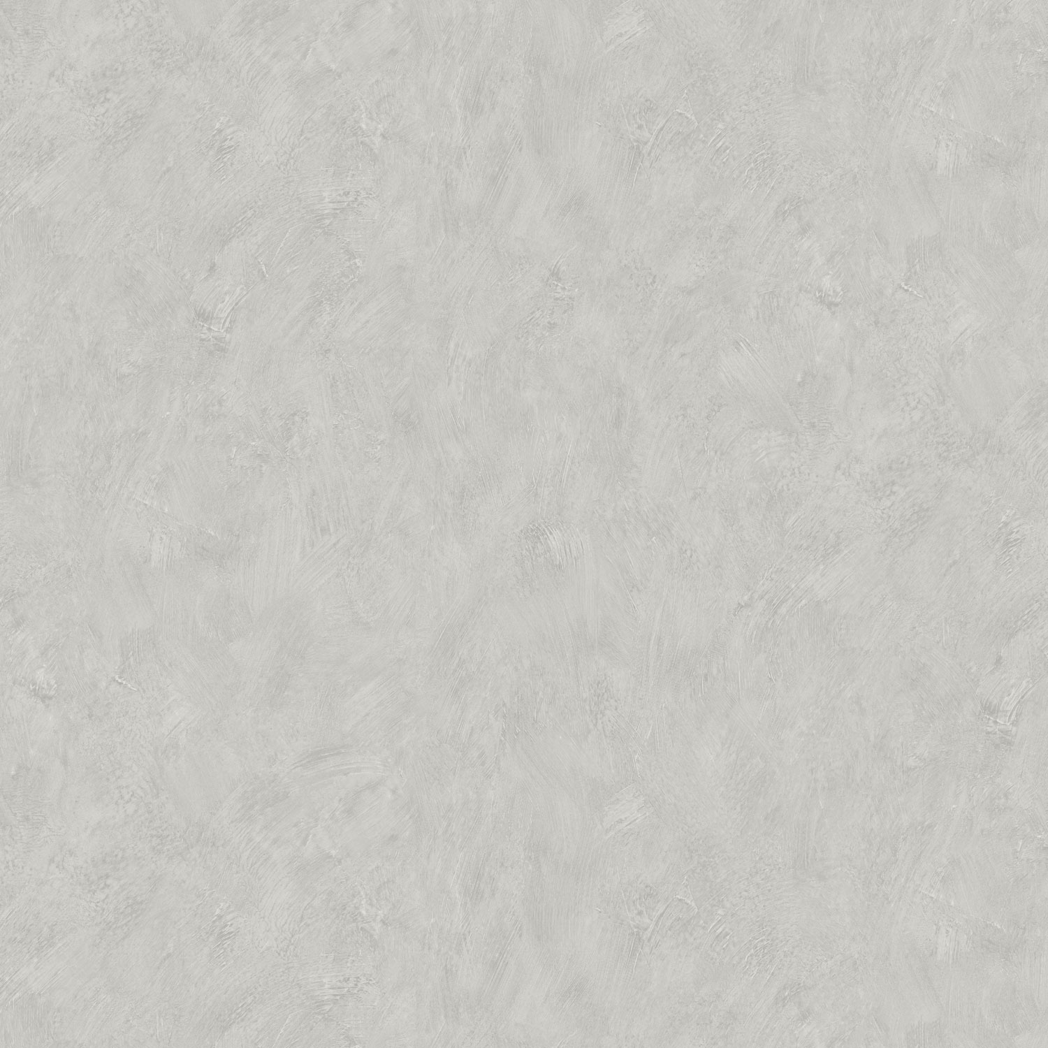 Non-woven wallpaper, grey, screed, AM25303, Shades of Colour, Decoprint