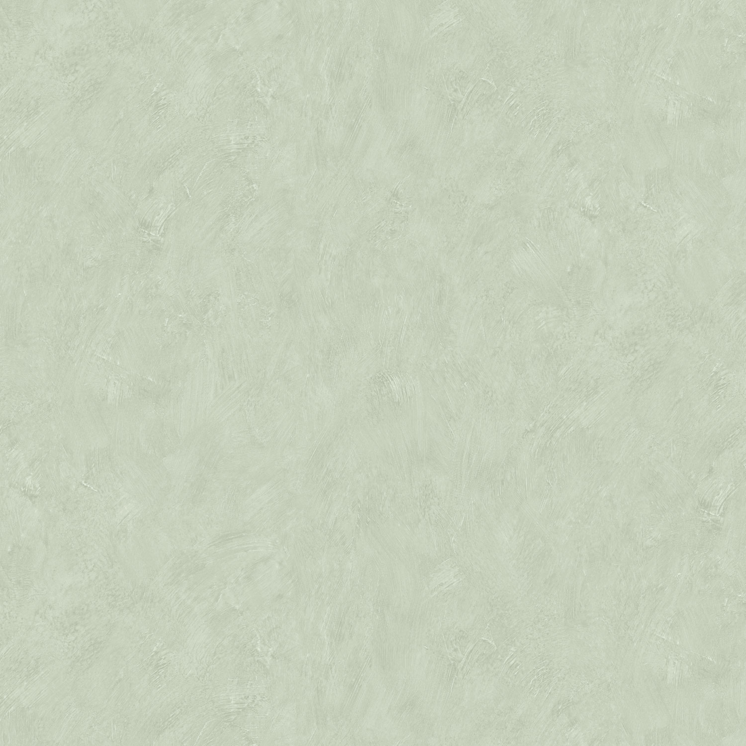 Non-woven wallpaper, green, screed, AM25304, Shades of Colour, Decoprint