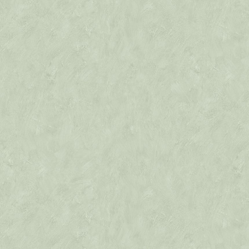 Non-woven wallpaper, green, screed, AM25304, Shades of Colour, Decoprint