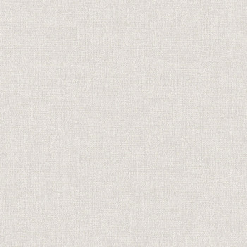 Gray-silver non-woven wallpaper, RE25120, Reflect, Decoprint