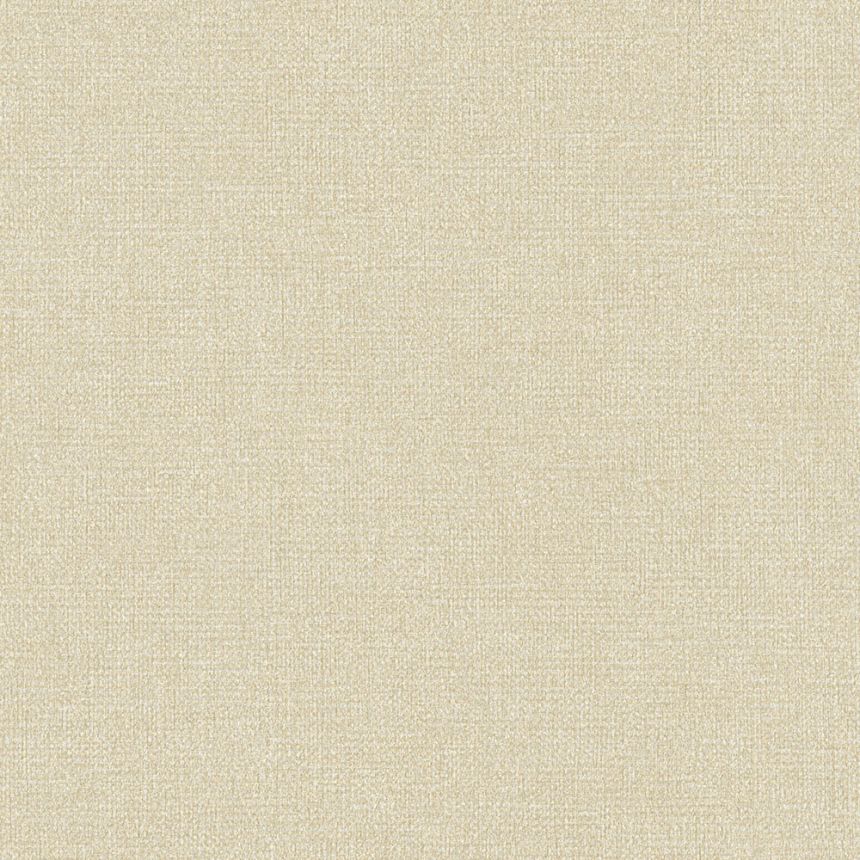 Gray-beige-gold non-woven wallpaper, RE25121, Reflect, Decoprint