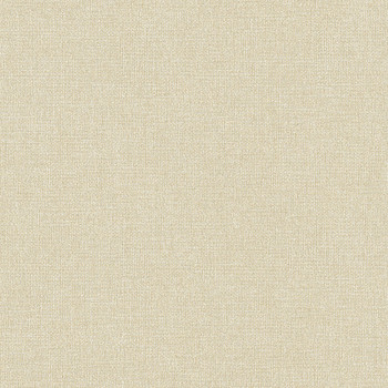 Gray-beige-gold non-woven wallpaper, RE25121, Reflect, Decoprint