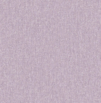 Purple wallpaper, fabric imitation, 333533, Festival, Eijffinger