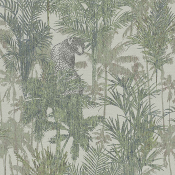 Non-woven wallpaper 220102, Panthera, BN Walls | Wallpapers Vavex • More  than 12000 designs • Wall murals 