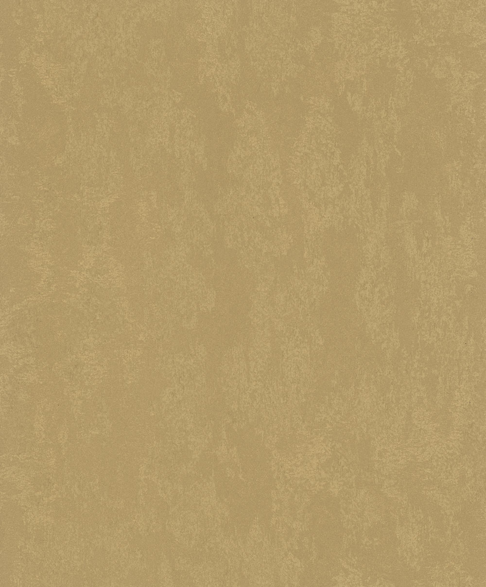 Wallpaper, gold, stucco plaster, 34280, City Glow, City Romance, Marburg
