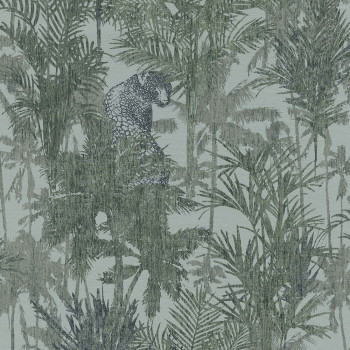 Non-woven wallpaper 220102, Panthera, BN Walls | Wallpapers Vavex • More  than 12000 designs • Wall murals 