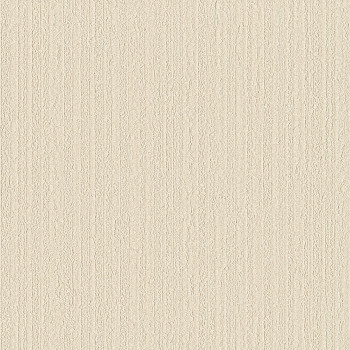 Luxury wallpaper, plaster imitation, LC522103, Luxury Colors, Id Design