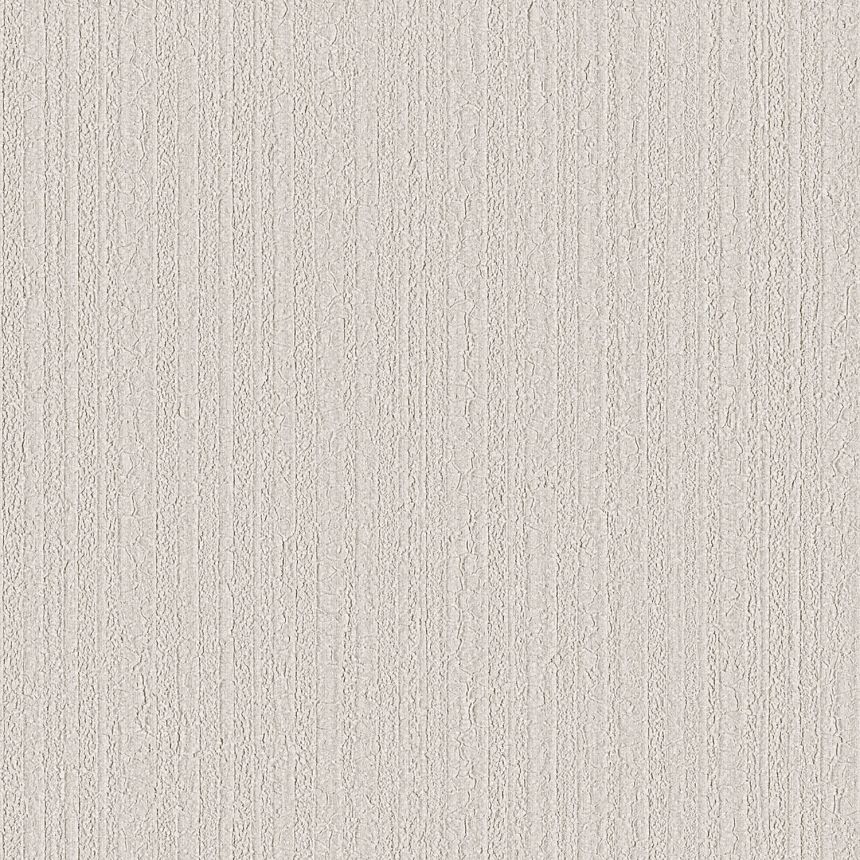 Luxury wallpaper, plaster imitation, LC522105, Luxury Colors, Id Design