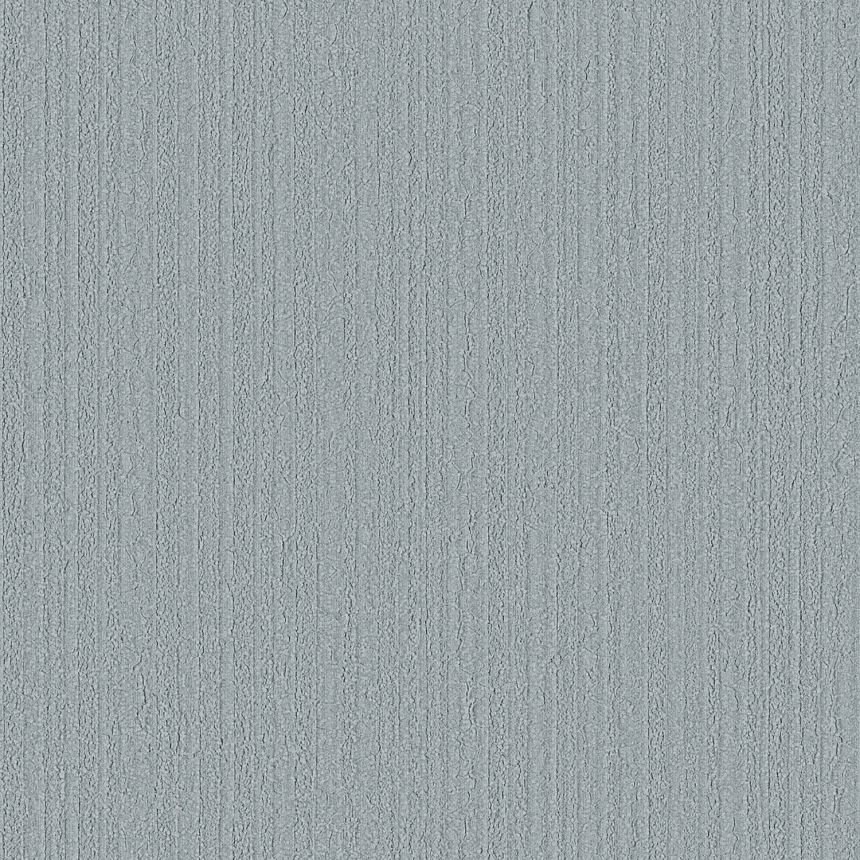 Luxury wallpaper, plaster imitation, LC522108, Luxury Colors, Id Design