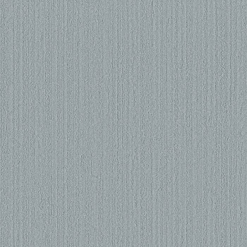 Luxury wallpaper, plaster imitation, LC522108, Luxury Colors, Id Design