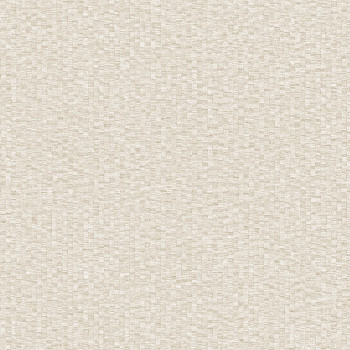 Luxury wallpaper with geometric texture, LC522202, Luxury Colors, Id Design