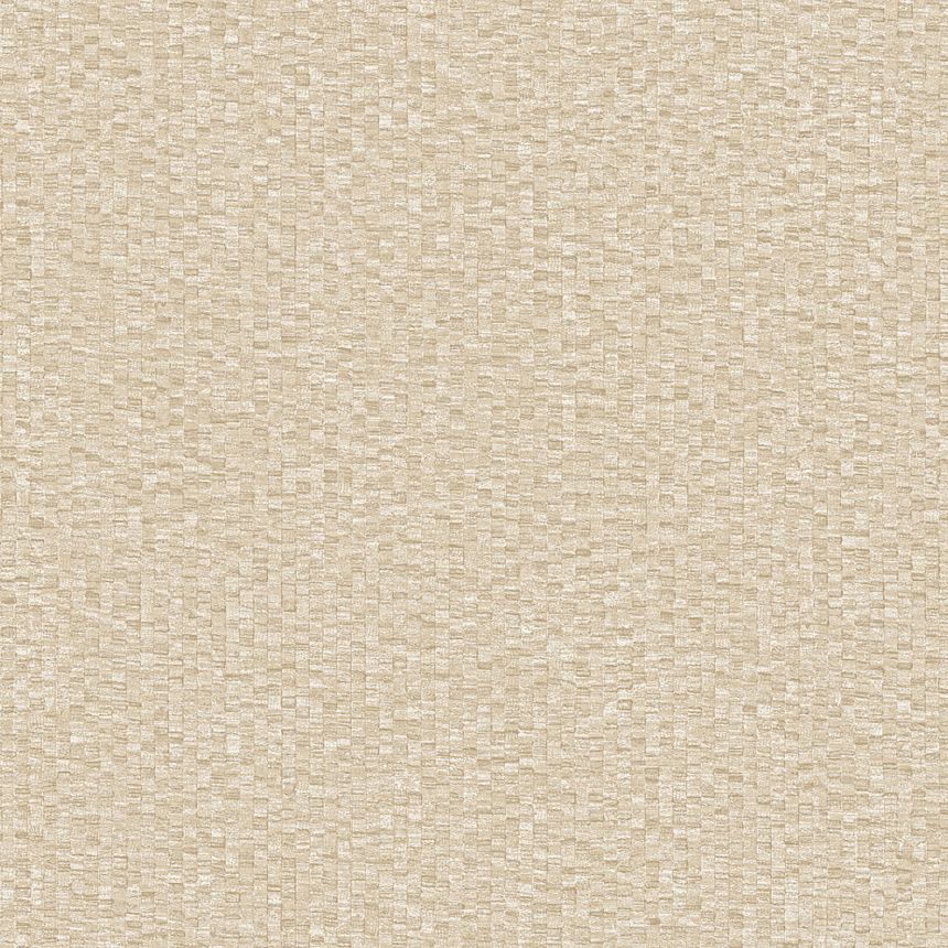 Luxury wallpaper with geometric texture, LC522203, Luxury Colors, Id Design