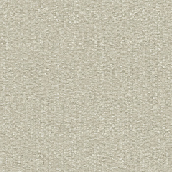 Luxury wallpaper with geometric texture, LC522204, Luxury Colors, Id Design