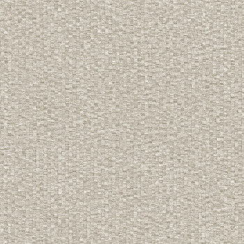 Luxury wallpaper with geometric texture, LC522205, Luxury Colors, Id Design