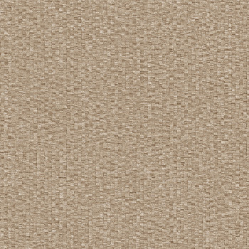 Luxury wallpaper with geometric texture, LC522207, Luxury Colors, Id Design