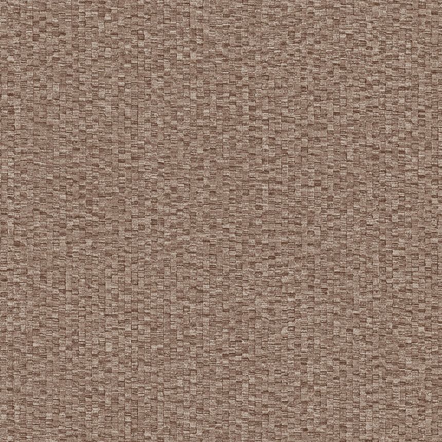 Luxury wallpaper with geometric texture, LC522208, Luxury Colors, Id Design