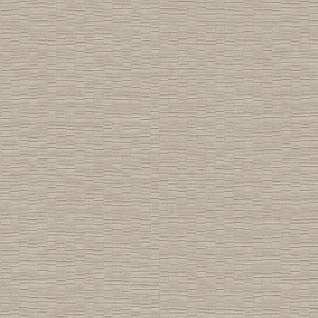 Luxury wallpaper with geometric texture, LC522304, Luxury Colors, Id Design