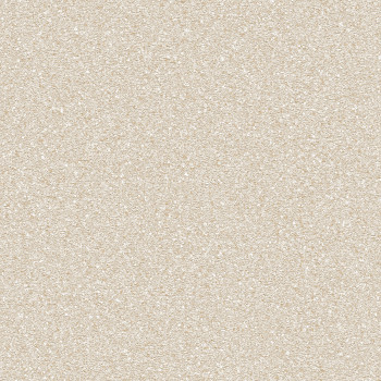 Luxury wallpaper, texture of small stones, LC522402, Luxury Colors, Id Design