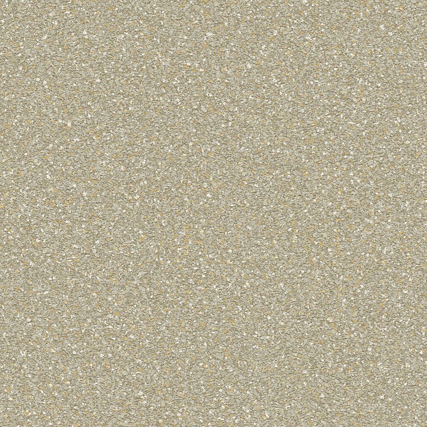 Luxury wallpaper, texture of small stones, LC522404, Luxury Colors, Id Design