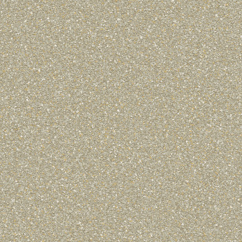 Luxury wallpaper, texture of small stones, LC522404, Luxury Colors, Id Design