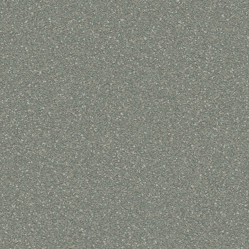 Luxury wallpaper, texture of small stones, LC522405, Luxury Colors, Id Design