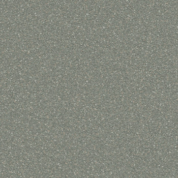 Luxury wallpaper, texture of small stones, LC522405, Luxury Colors, Id Design