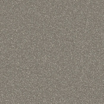 Luxury wallpaper, texture of small stones, LC522407, Luxury Colors, Id Design