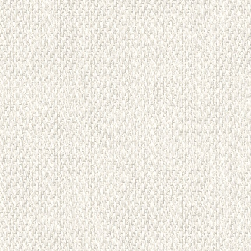 Luxury wallpaper, fabric imitation, LC522501, Luxury Colors, Id Design