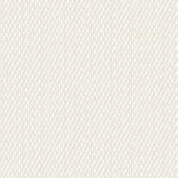 Luxury wallpaper, fabric imitation, LC522501, Luxury Colors, Id Design