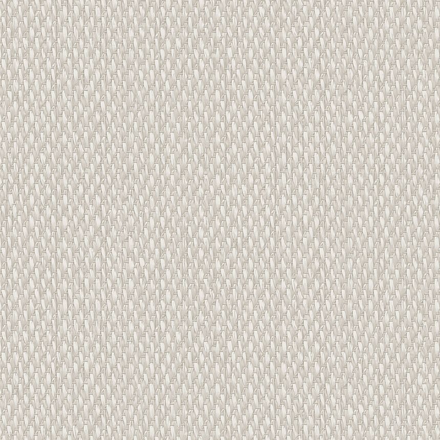 Luxury wallpaper, fabric imitation, LC522502, Luxury Colors, Id Design