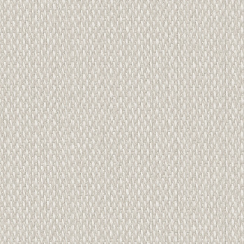 Luxury wallpaper, fabric imitation, LC522502, Luxury Colors, Id Design