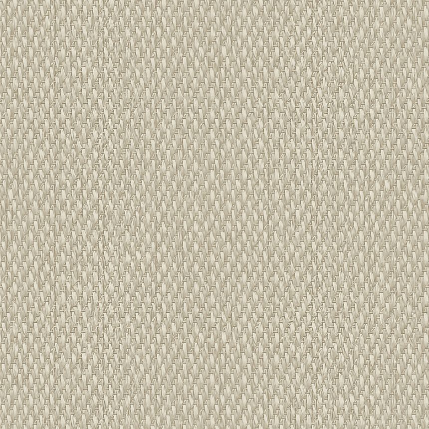 Luxury wallpaper, fabric imitation, LC522503, Luxury Colors, Id Design