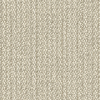 Luxury wallpaper, fabric imitation, LC522503, Luxury Colors, Id Design