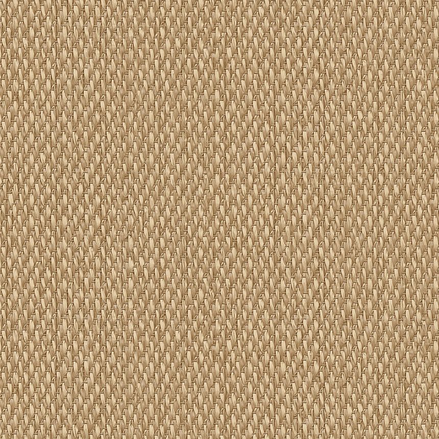 Luxury wallpaper, fabric imitation, LC522505, Luxury Colors, Id Design